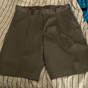 Nike Golf Shorts